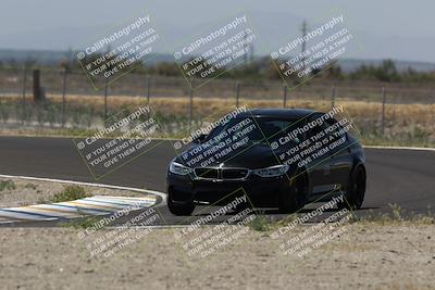 media/May-10-2025-Light Speed Track Events (Sat) [[c99cd30d1b]]/Green Group/Turn 9/